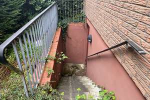 Attraktive Doppelhaushälfte in gefragter Lage sucht kreative Familie ! – Die vollständige Adresse der Immobilie erhältst du vom Anbieter., 22393 Sasel, Hamburg – Vorschaubild 14