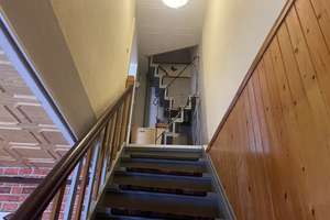 Property thumbnail 20