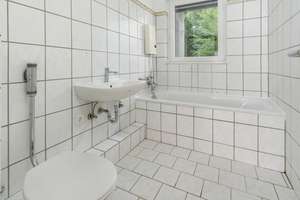 Modernisierte Wohnung in Rüttenscheid – Die vollständige Adresse der Immobilie erhältst du vom Anbieter., 45130 Rüttenscheid, Essen – Vorschaubild 8