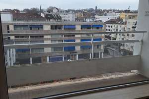 Appartement / Studio Wiesbaden – Wilhelmstraße 52 a-f, 65183 Mitte, Wiesbaden – Vorschaubild 8