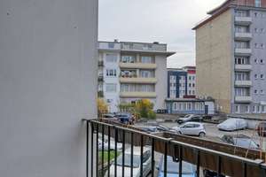 Großzügige Wohnung in ruhiger Innenstadtlage – Die vollständige Adresse der Immobilie erhältst du vom Anbieter., 44787 Gleisdreieck, Bochum – Vorschaubild 4