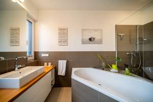 Castelnau: Urbanes Leben in gefragter Lage von Trier! – 54294 Feyen/Weismark, Trier – Vorschaubild 11