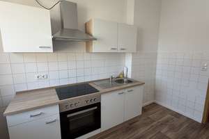 Schöne  2-Zimmer-Wohnung mit  neuer EBK in Braunschweig – Altstadtring 35, 38118 Westliches Ringgebiet, Braunschweig – Vorschaubild 2