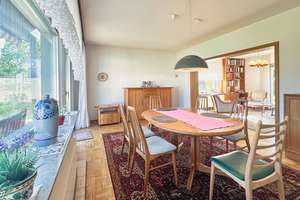 Freistehendes Einfamilienhaus mit ca. 715 m² Grundstück – Die vollständige Adresse der Immobilie erhältst du vom Anbieter., 50259 Pulheim – Vorschaubild 6