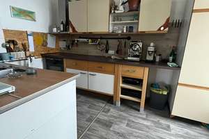 Wir renovieren! 3-Zimmer-Wohnung in begehrter Wohnlage – Grünstraße 5, 38102 Östliches Ringgebiet, Braunschweig – Vorschaubild 2