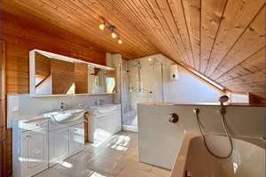 Property thumbnail 27