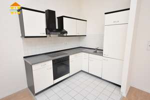 Super Wohnung für Studenten in UNI Nähe mit Einbauküche !!! – Reichenhainer Straße 43, 9126 Bernsdorf, Chemnitz – Vorschaubild 4