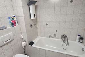 Schöne 2,5 Zimmer Wohnung mit Balkon – Im Ostholz 36, 44879 Linden, Bochum – Vorschaubild 6