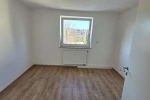 ruhige Lage * 2-Zi.-Whg. mit Balkon *  52 m² – Feselenstr. 28, 85053 Südost, Ingolstadt – Vorschaubild 3