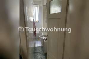 Tauschwohnung: 3-Zimmer-Wohnung in München gegen Nürnberg. – Die vollständige Adresse der Immobilie erhältst du vom Anbieter., 80337 Am Schlachthof, München – Vorschaubild 5