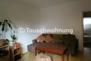 Tauschwohnung: EG-Wohnung im Grünen mit Zugang zum Garten – Eschweiler Str. xx, 50933 Braunsfeld, Köln – Vorschaubild 3