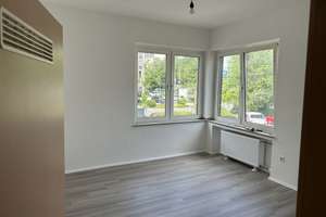 Renovierte 2- ZKB-Wohnung in Essen-Huttrop – Huttropstr. 61, 45138 Huttrop, Essen – Vorschaubild 7