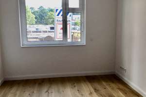 Teilmöblierte, Alltagstaugliche 3-Zimmer-Wohnung in Hamburg-Bergedorf – Die vollständige Adresse der Immobilie erhältst du vom Anbieter., 21035 Bergedorf (Ortsteil), Hamburg – Vorschaubild 27