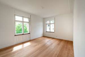 Erstbezug nach Komplettsanierung – Familienfreundliche 4-Zi-Wohnung mit Loggia mitten in Esslingen – Schillerstraße 12, 73728 Innenstadt, Esslingen am Neckar – Vorschaubild 16