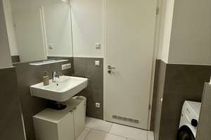 Property thumbnail 16