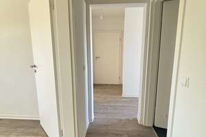 Frisch renovierte 3-Zimmer Wohnung mit Balkon – Hofgerichtsweg 31, 44309 Brackel (Ortsteil), Dortmund – Vorschaubild 3