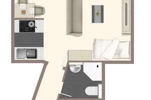 Property thumbnail 8