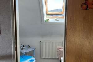 Reihenendhaus in ruhiger Lage in Hildesheim-Sorsum mit großem Grundstück – Die vollständige Adresse der Immobilie erhältst du vom Anbieter., 31139 Sorsum, Hildesheim – Vorschaubild 31