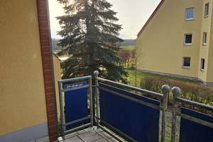2 Zi, Balkon, ruhig, Potsdam Eiche – Kaiser Friedrich Str 121, 14469 Eiche, Potsdam – Vorschaubild 5
