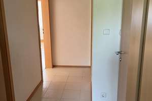 2 Familienhaus mit großen Grundstück Option für weiteren Neubau – Pfalzring 30, 67112 Mutterstadt – Vorschaubild 12