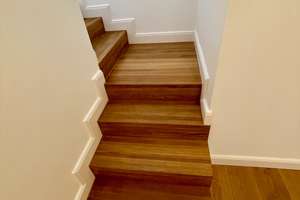 Property thumbnail 14