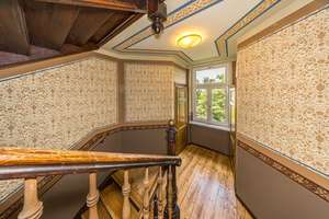 Property thumbnail 9