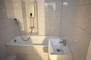 Charmantes 1-Zimmer-Apartment im 4. OG in Duisburg-Duissern – Duissernstraße 7, 47058 Duissern, Duisburg – Vorschaubild 2