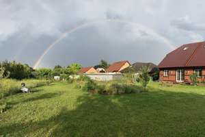Viel Raum, viel Ruhe - einfach GROßartig – Die vollständige Adresse der Immobilie erhältst du vom Anbieter., 3238 Lichterfeld-Schacksdorf – Vorschaubild 3