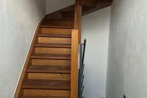 3-Zimmer-Wohnung in Aachen-Laurensberg mit 53 m² Wohnfläche – Laurentiusstraße 16, 52072 Richterich, Aachen – Vorschaubild 6