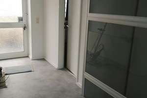 Frisch renoviertes Reihenhaus mit 4 Zimmern, verglaster Loggia – zentral in Wiedenbrück – 33378 Rheda-Wiedenbrück – Vorschaubild 7