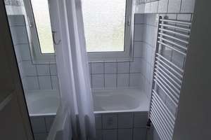 Moderne 3-Zimmer-Wohnung mit 2 Balkonen und Garage in Stuttgart-Bad Cannstatt – provisionsfrei – Nürnberger Straße 183, 70374 Espan, Stuttgart – Vorschaubild 9