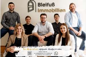 Lukratives Pflegeapartment mit 4,6% Rendite in Grünberg! – Die vollständige Adresse der Immobilie erhältst du vom Anbieter., 35305 Grünberg – Vorschaubild 8