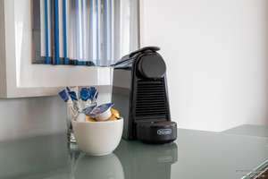 Property thumbnail 26