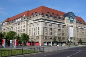 Luxuriöse Eigentumswohnung  zwischen KaDeWe und Viktoria-Luise-Platz – Die vollständige Adresse der Immobilie erhältst du vom Anbieter., 10777 Schöneberg, Berlin – Vorschaubild 21