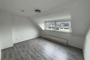Optimal aufgeteilte 3 Zimmer Wohnung*In ruhiger Lage*