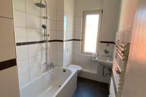 Gemütliche 2-Zimmer Wohnung mit großer Wohnküche und Gemeinschaftsgarten – Im Rocken 10, 45889 Bismarck, Gelsenkirchen – Vorschaubild 17
