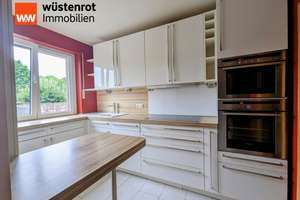 Sofort einziehen & wohlfühlen! Top gepflegtes Reihenhaus in begehrter Lage mit Garten & Garage & Ein – Die vollständige Adresse der Immobilie erhältst du vom Anbieter., 45329 Altenessen-Nord, Essen – Vorschaubild 7