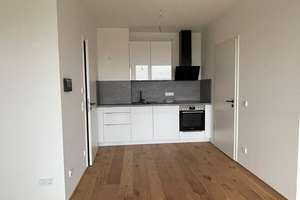 ENTSPANNTES WOHNEN DIREKT AM RHEIN MIT BLICK INS HAFENBECKEN.  – 55120 Neustadt, Mainz – Vorschaubild 10