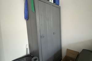 Property thumbnail 14