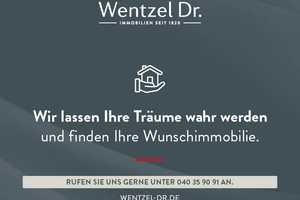 PROVISIONSFREI für Käufer – Lage, Lage, Lage! Einfamilienhaus in ruhiger Wohnlage in Bergedorf – Hamburg – Vorschaubild 10