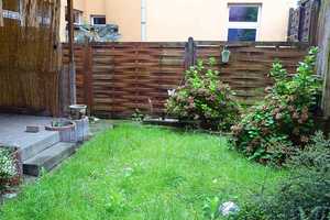 ca. 230,10 m² GENERATIONEN WOHNEN für Jung wie Alt Familie oder Freunde in zentraler Lage mit Garten – Mülheim an der Ruhr – Vorschaubild 4