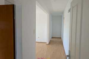 Das 1-2-3-Familienhaus ist so flexibel wie Ihr Leben! – Hannover (Kreis) – Vorschaubild 20