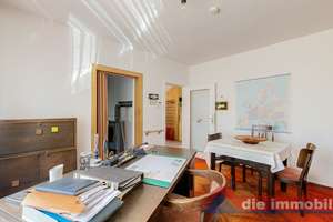 *** EFH – ruhig – Balkon – Garage – grün – Prester *** – Karl-Kühn-Weg 17, 39114 Prester, Magdeburg – Vorschaubild 3