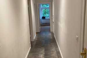Super schöne Altbauwohnung im Herzen von Ottensen – Keplerstr. 32, 22763 Hamburg – Vorschaubild 7