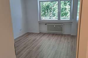 Freundliche 3 – Zimmerwohnung mit Balkon in Uni – Nähe  – Die vollständige Adresse der Immobilie erhältst du vom Anbieter., 33615 Schildesche, Bielefeld – Vorschaubild 9