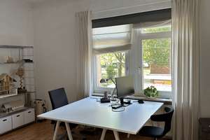 3-Zimmer-Wohnung in Stgt-West – Bebelstrasse 25, 70173 Vogelsang, Stuttgart – Vorschaubild 9