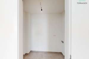 Attraktive 2-Zimmer Wohnung zum Wohlfühlen – Rheinstr. 25a, 64283 Mitte, Darmstadt – Vorschaubild 10
