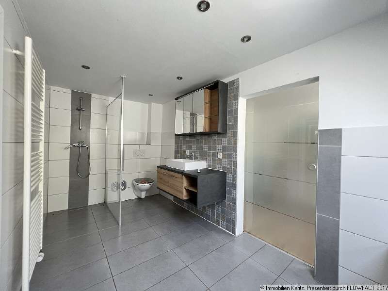 Immobilie in Hirschhorn/Pfalz - Perfektes Mehrgenerationenhaus mit sehr großem Gelände - Bild 7