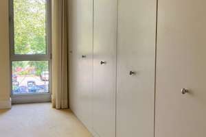 Exklusive ETW in Bestlage / 3 Stellplätze / große Terrasse / provisionsfrei – Die vollständige Adresse der Immobilie erhältst du vom Anbieter., 40547 Niederkassel, Düsseldorf – Vorschaubild 6