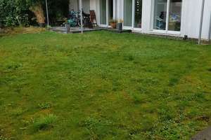 4 Zimmer Wohnung BS Melverode mit Garten und großer Einbauküche – Glogaustrasse 2, 38124 Heidberg-Melverode, Braunschweig – Vorschaubild 3